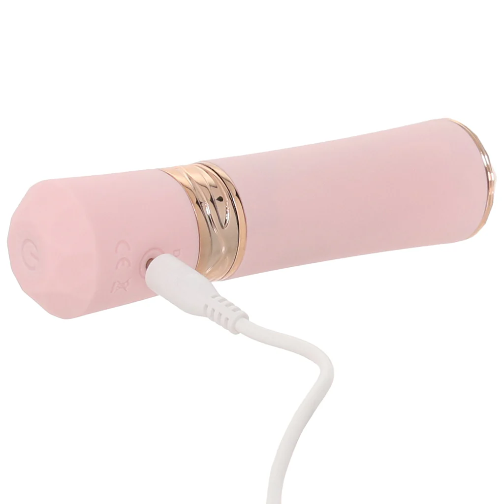 3731-loveline-dahlia-lipstick-vibe-1.webp
