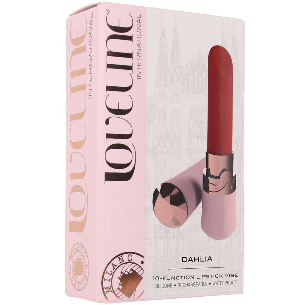 3731-loveline-dahlia-lipstick-vibe-1.webp