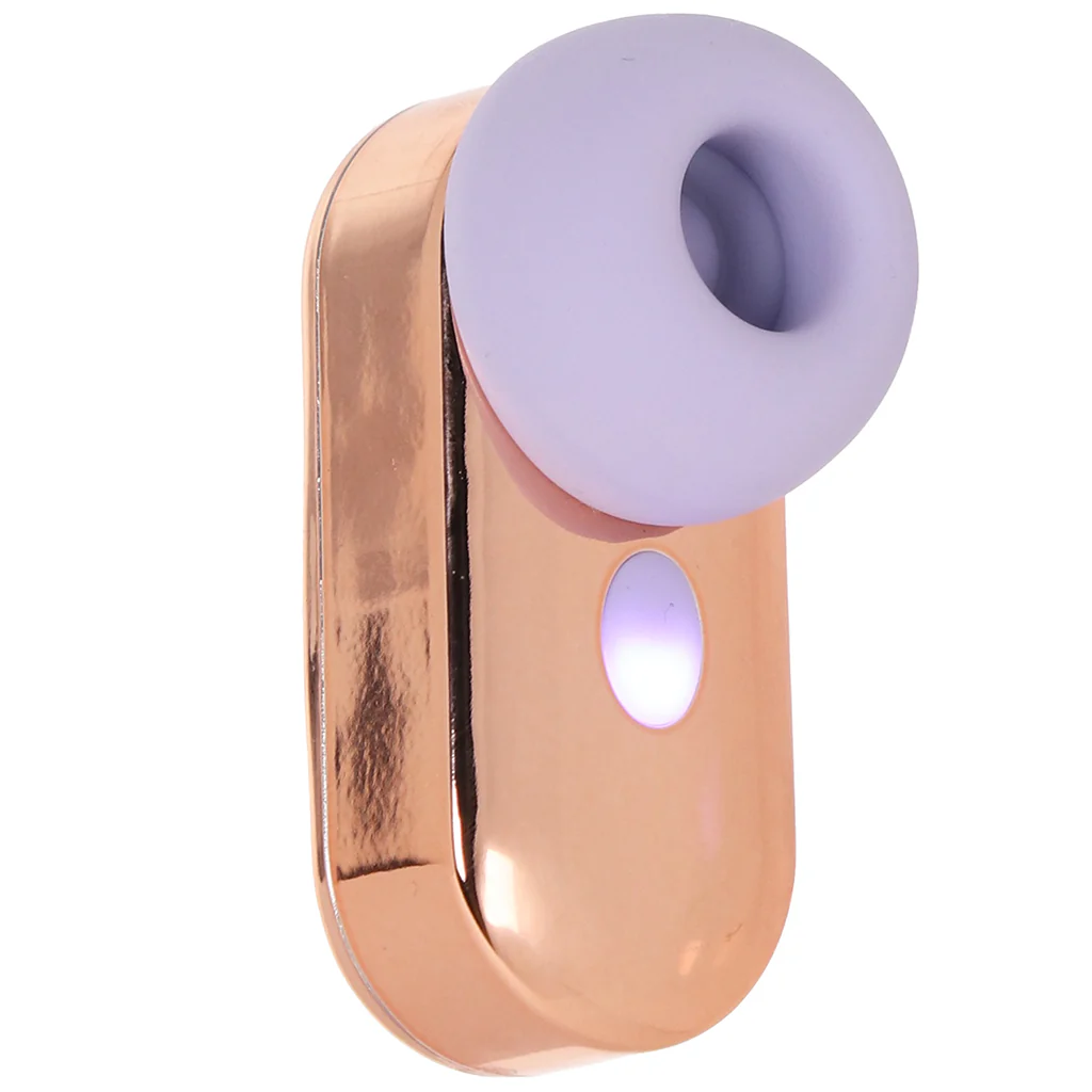 3733-loveline-budsie-airtap-and-suction-vibe-1.webp