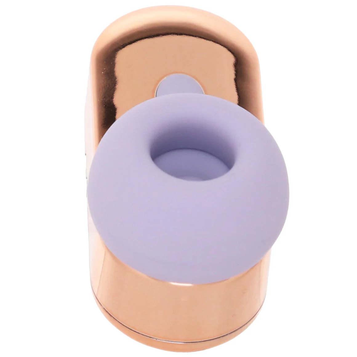 3733-loveline-budsie-airtap-and-suction-vibe-1.webp