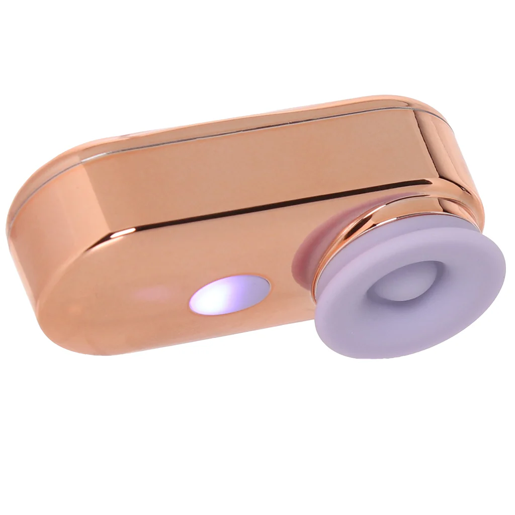 3733-loveline-budsie-airtap-and-suction-vibe-1.webp