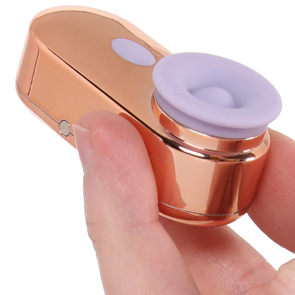 3733-loveline-budsie-airtap-and-suction-vibe-1.webp