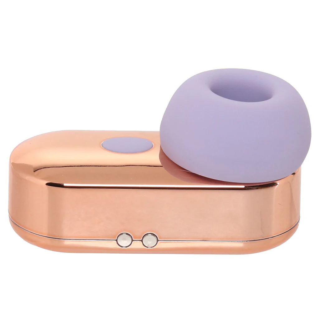 3733-loveline-budsie-airtap-and-suction-vibe-1.webp
