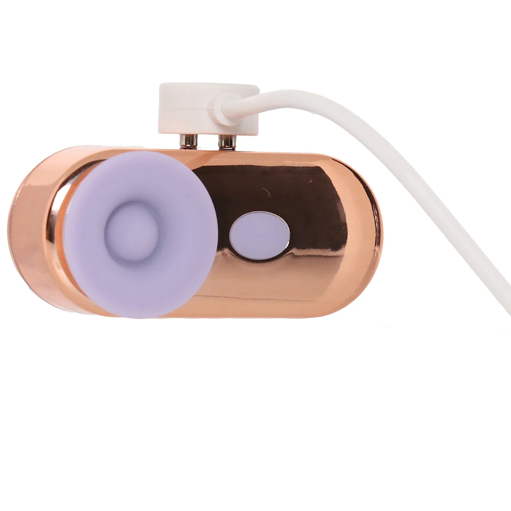 3733-loveline-budsie-airtap-and-suction-vibe-1.webp