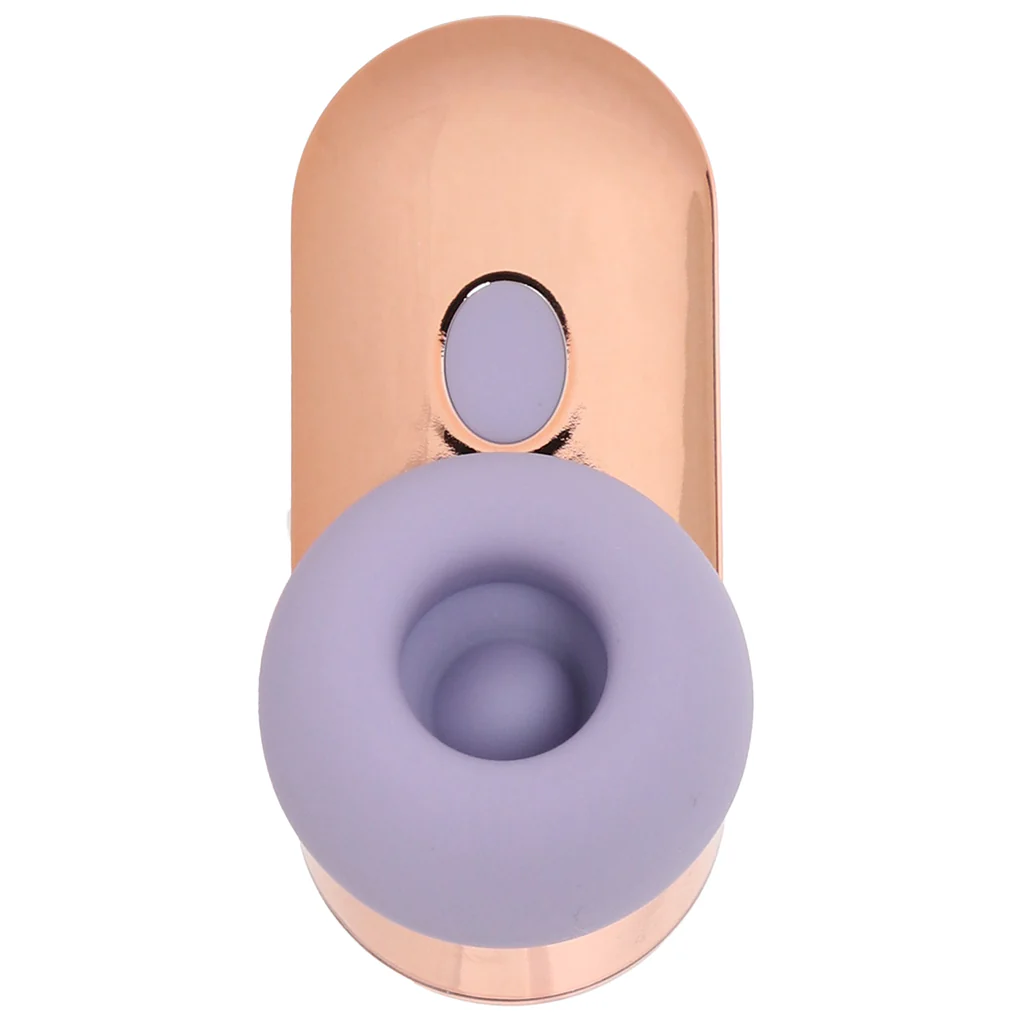 3733-loveline-budsie-airtap-and-suction-vibe-1.webp