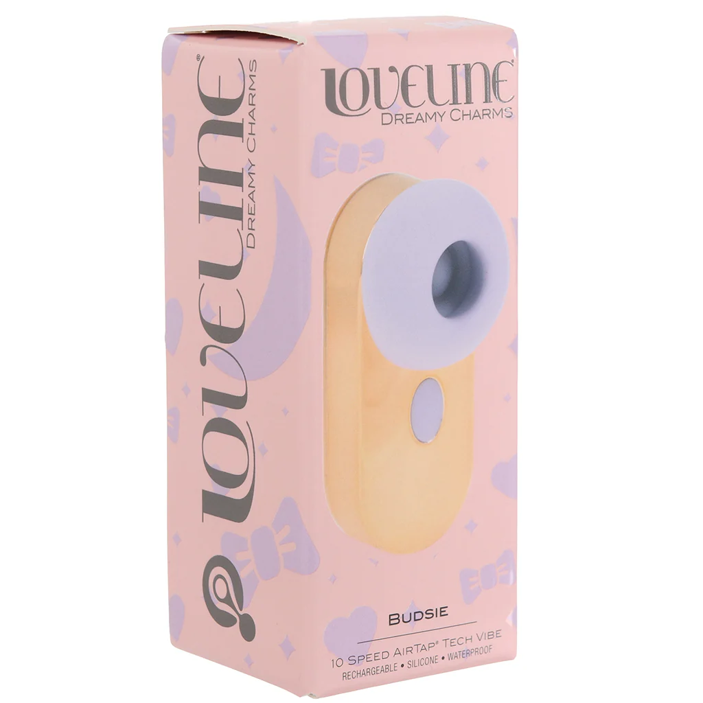 3733-loveline-budsie-airtap-and-suction-vibe-1.webp