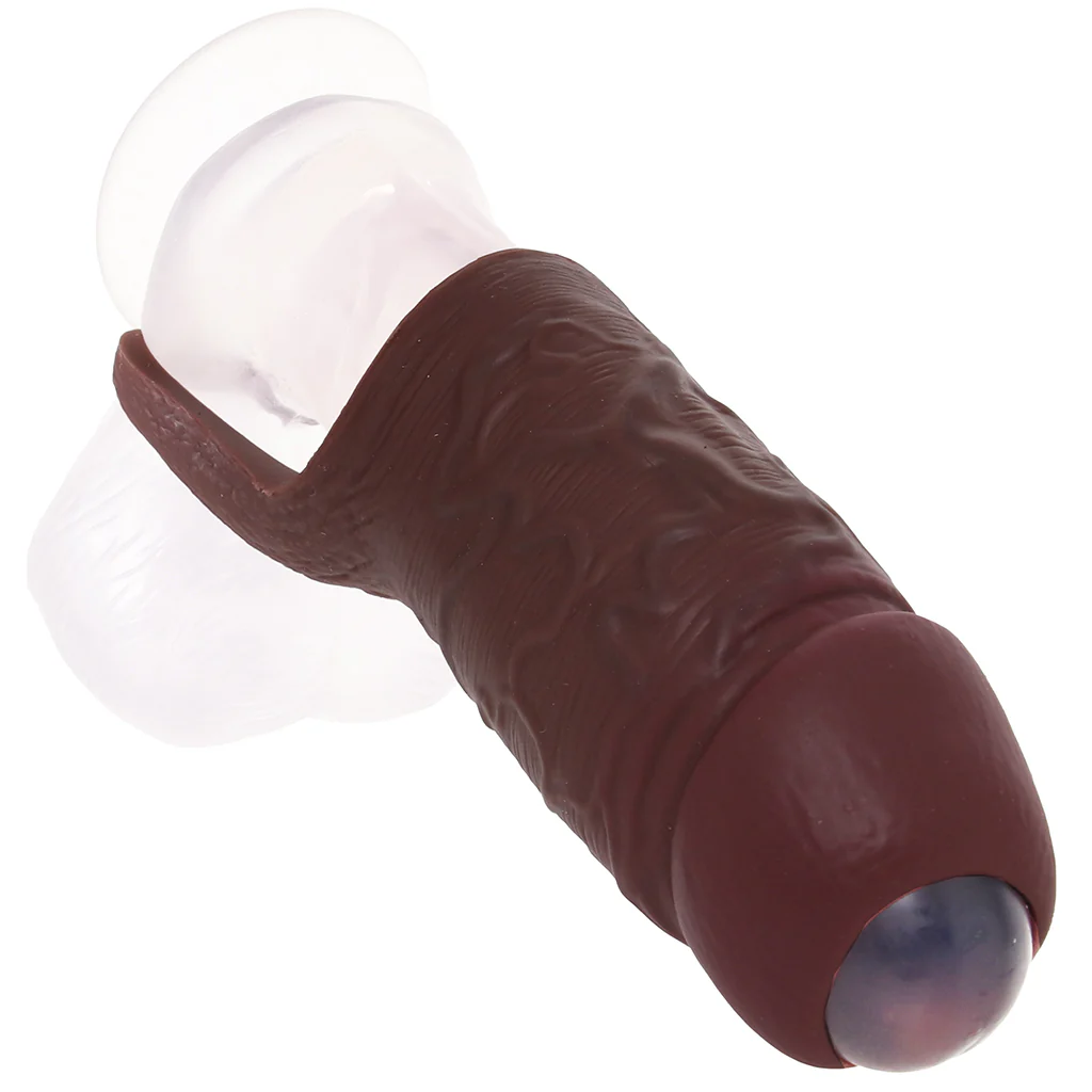 3736-jock-realistic-thick-silicone-enhancer-with-ball-strap-in-d-1.webp