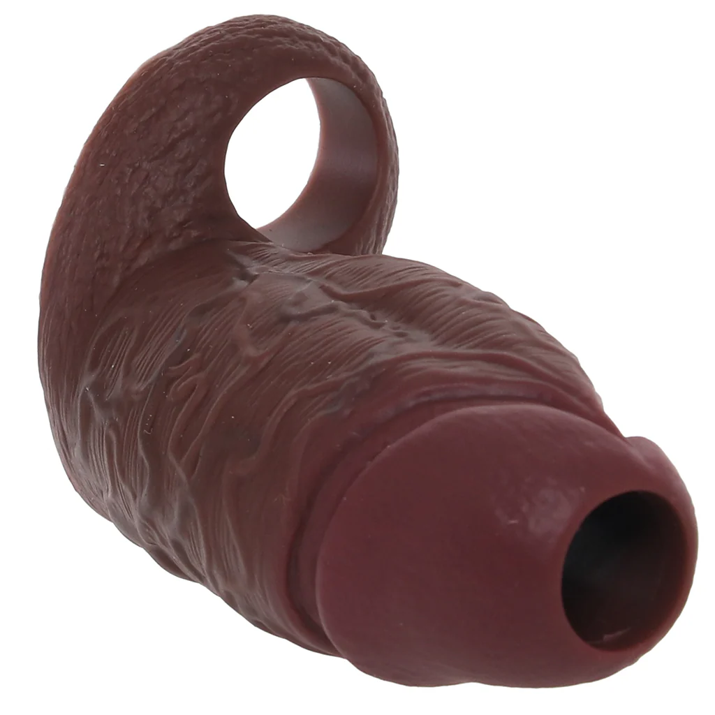 3736-jock-realistic-thick-silicone-enhancer-with-ball-strap-in-d-1.webp
