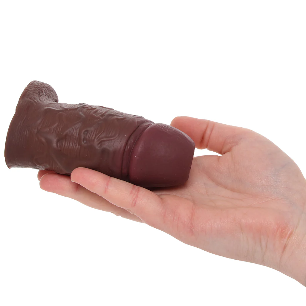 3736-jock-realistic-thick-silicone-enhancer-with-ball-strap-in-d-1.webp