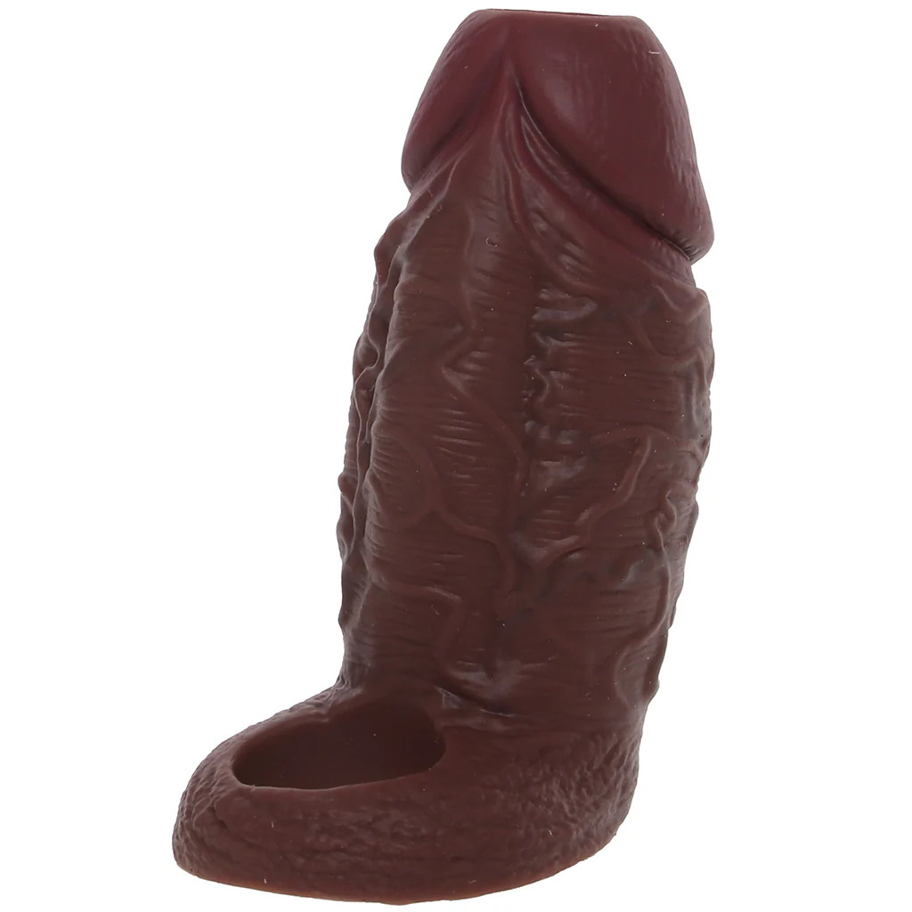 3736-jock-realistic-thick-silicone-enhancer-with-ball-strap-in-d-1.webp