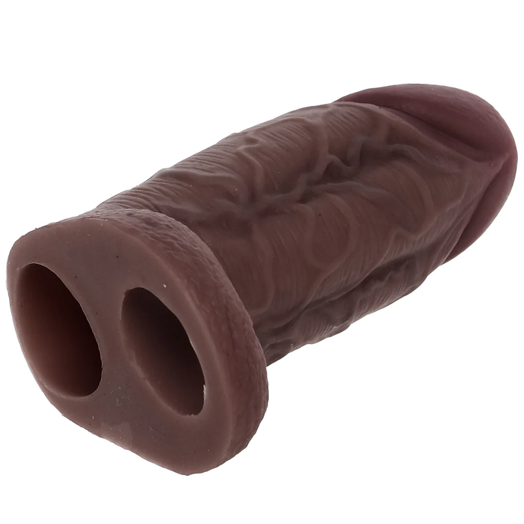 3736-jock-realistic-thick-silicone-enhancer-with-ball-strap-in-d-1.webp
