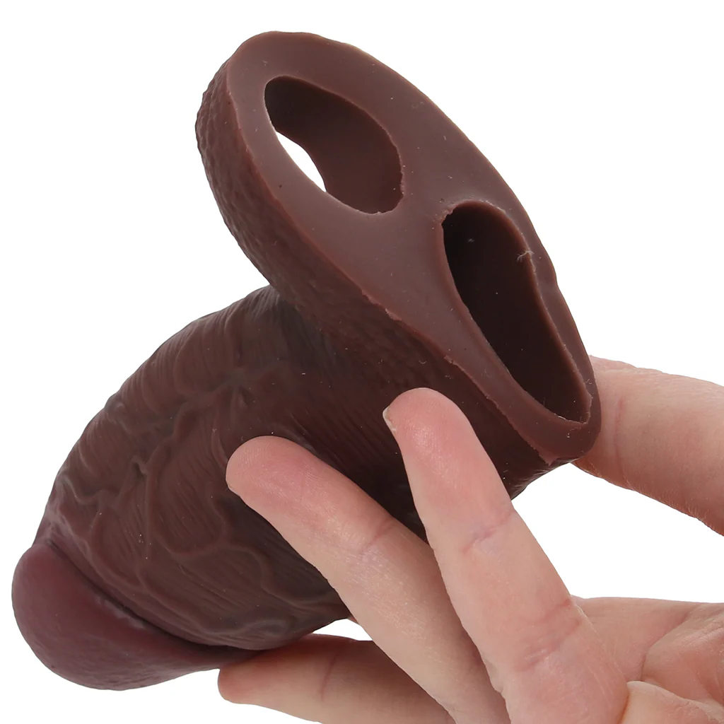 3736-jock-realistic-thick-silicone-enhancer-with-ball-strap-in-d-1.webp