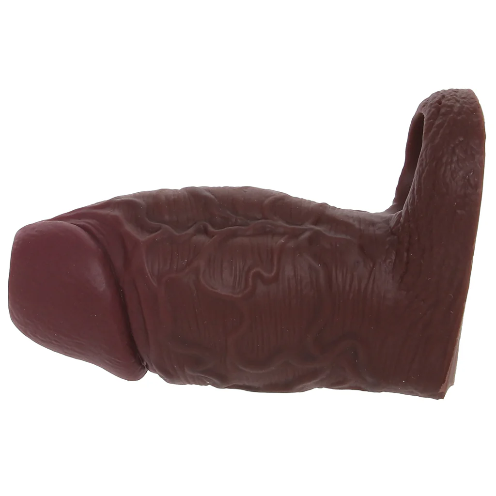 3736-jock-realistic-thick-silicone-enhancer-with-ball-strap-in-d-1.webp