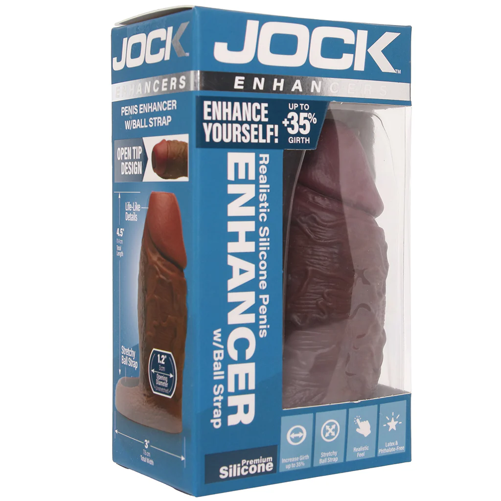 3736-jock-realistic-thick-silicone-enhancer-with-ball-strap-in-d-1.webp