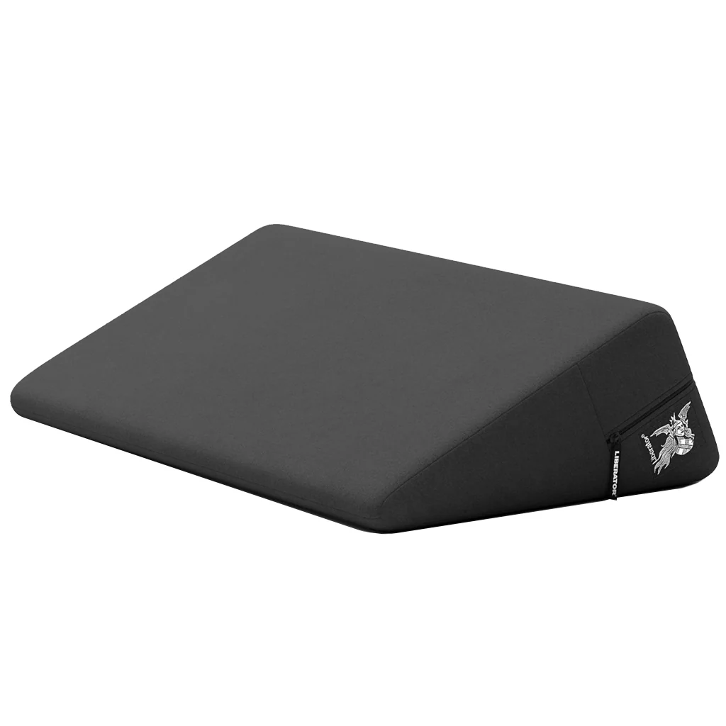 3741-wedge-sex-pillow-in-velvet-black-1.webp
