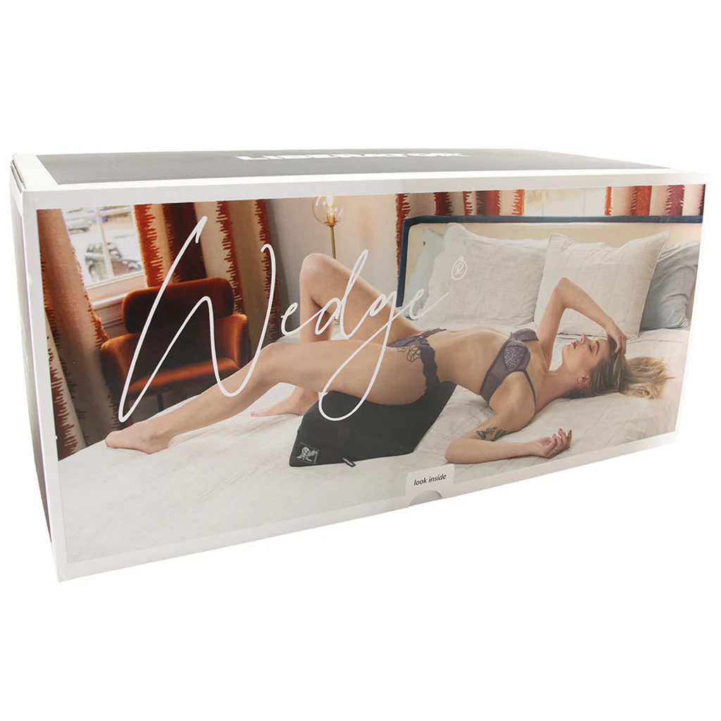 3741-wedge-sex-pillow-in-velvet-black-1.webp