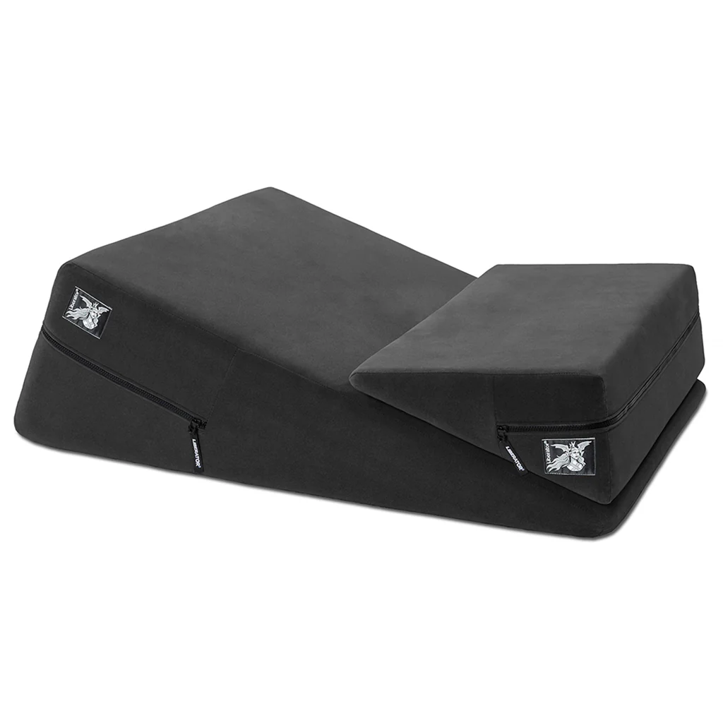 3742-wedge-ramp-combo-in-velvet-black-1.webp