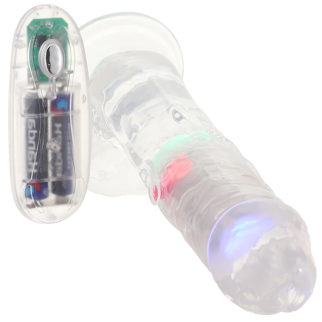 3743-realrock-7-inch-light-up-vibrating-ballsy-dildo-1.webp