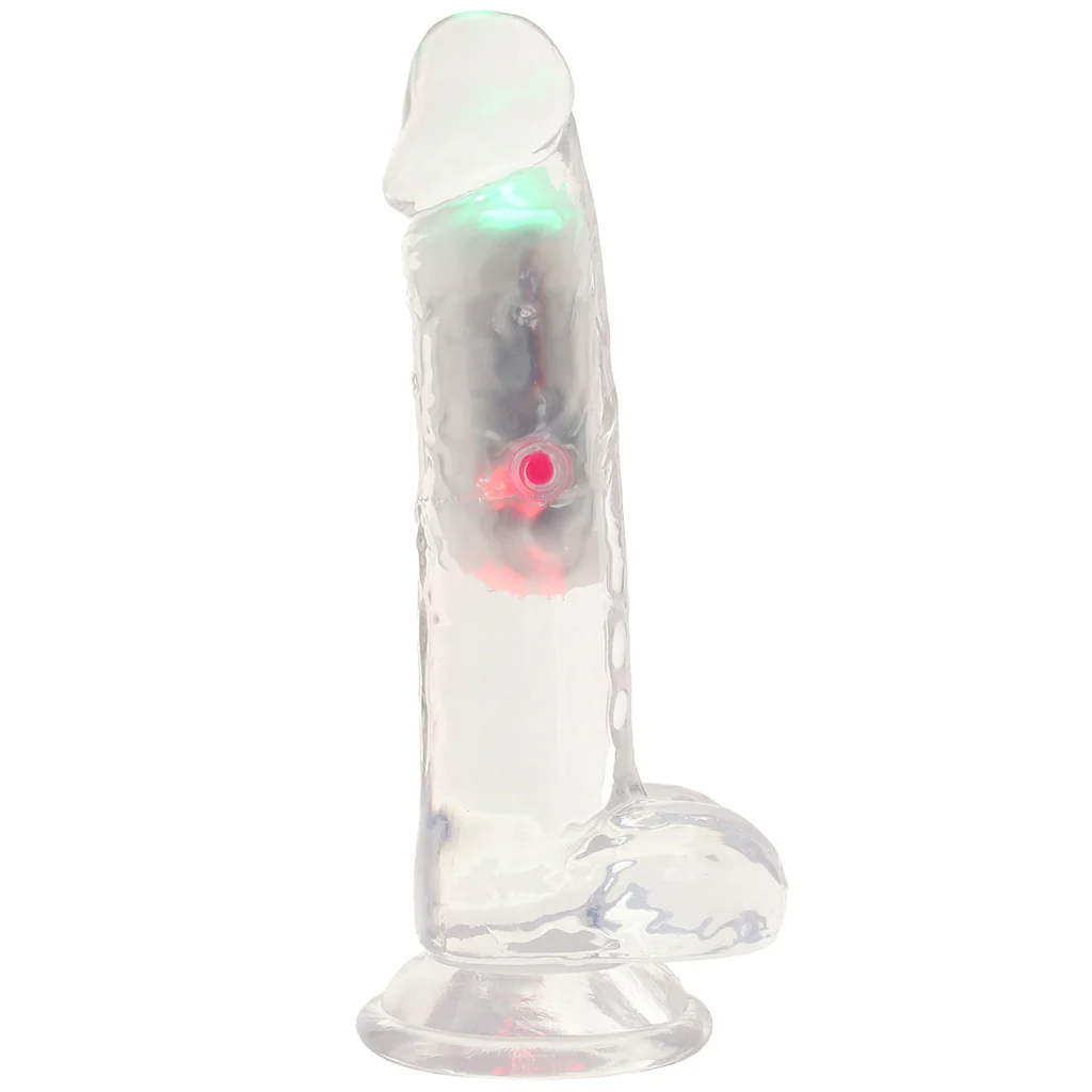 3743-realrock-7-inch-light-up-vibrating-ballsy-dildo-1.webp