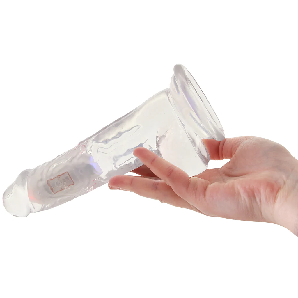 3743-realrock-7-inch-light-up-vibrating-ballsy-dildo-1.webp