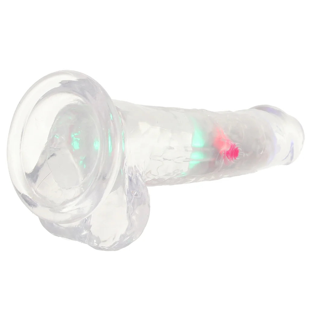 3743-realrock-7-inch-light-up-vibrating-ballsy-dildo-1.webp