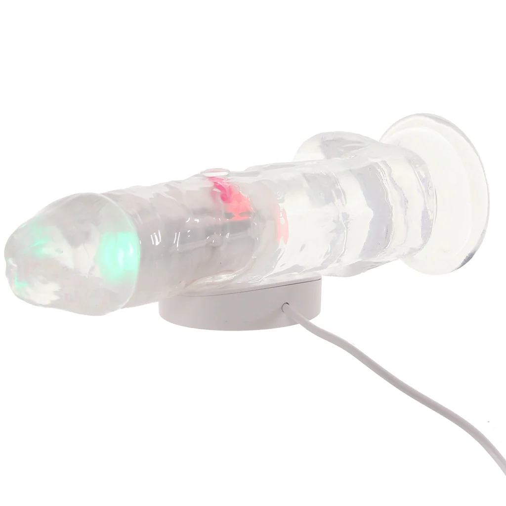 3743-realrock-7-inch-light-up-vibrating-ballsy-dildo-1.webp