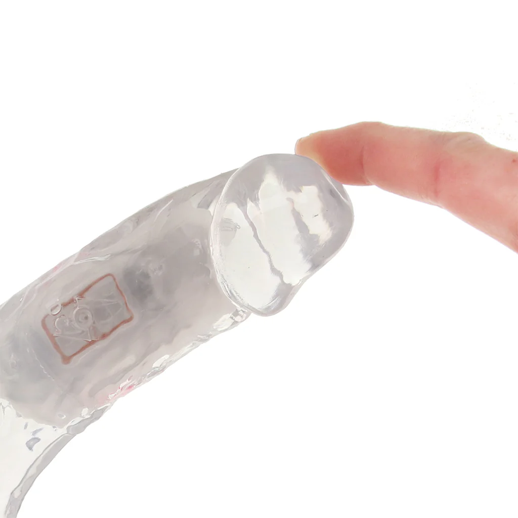 3743-realrock-7-inch-light-up-vibrating-ballsy-dildo-1.webp