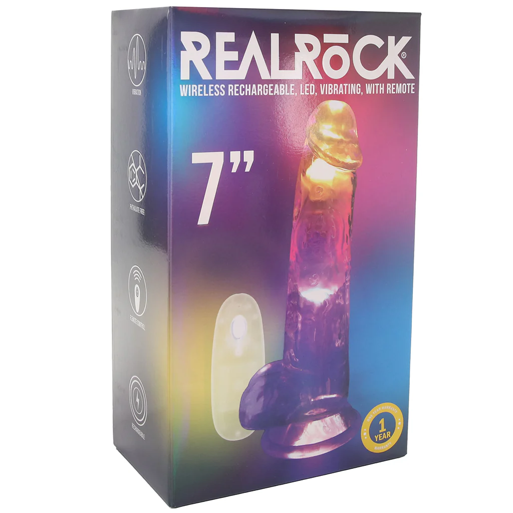 3743-realrock-7-inch-light-up-vibrating-ballsy-dildo-1.webp