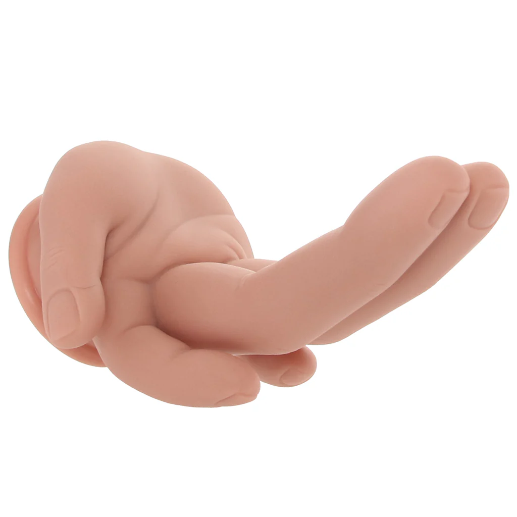 3747-finger-fest-double-up-dildo-1.webp