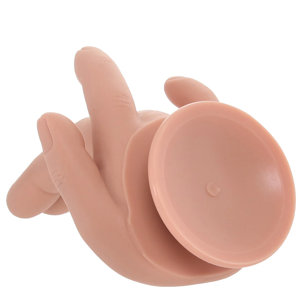 3747-finger-fest-double-up-dildo-1.webp