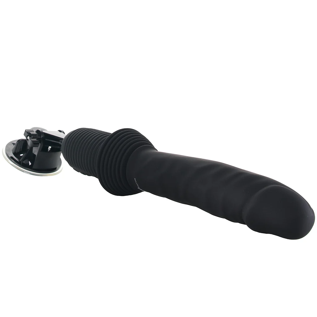 3748-master-series-ultimate-power-pounder-sex-machine-1.webp