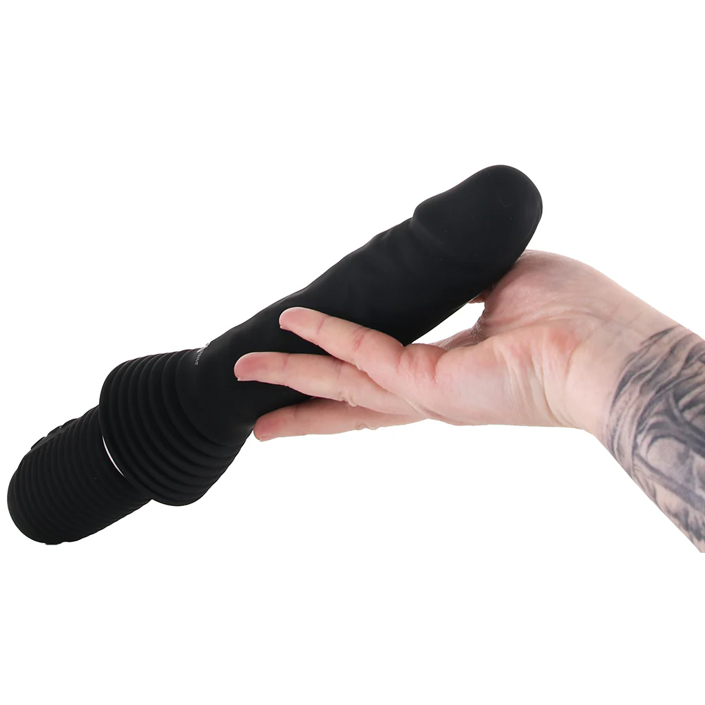 3748-master-series-ultimate-power-pounder-sex-machine-1.webp