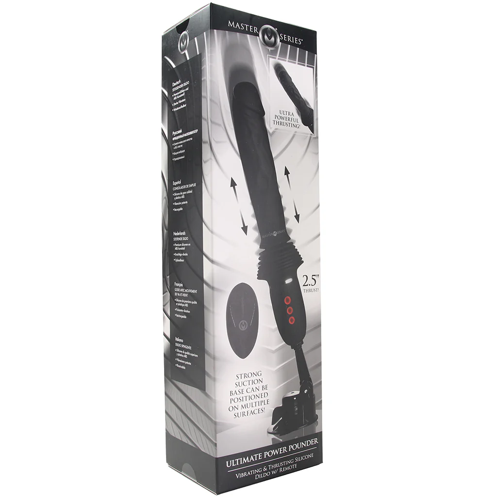 3748-master-series-ultimate-power-pounder-sex-machine-1.webp