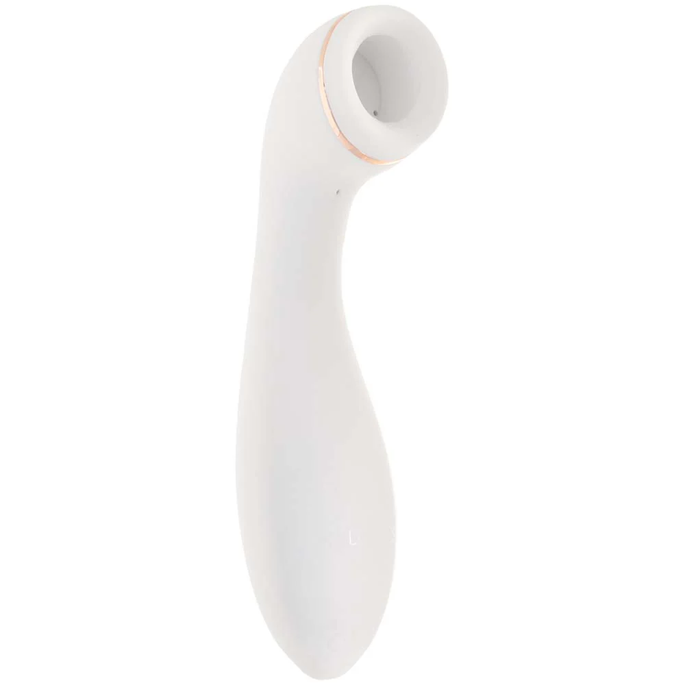 Empowered Smart Pleasure Idol Suction Massager 1 3753-empowered-smart-pleasure-idol-suction-massager-1.webp