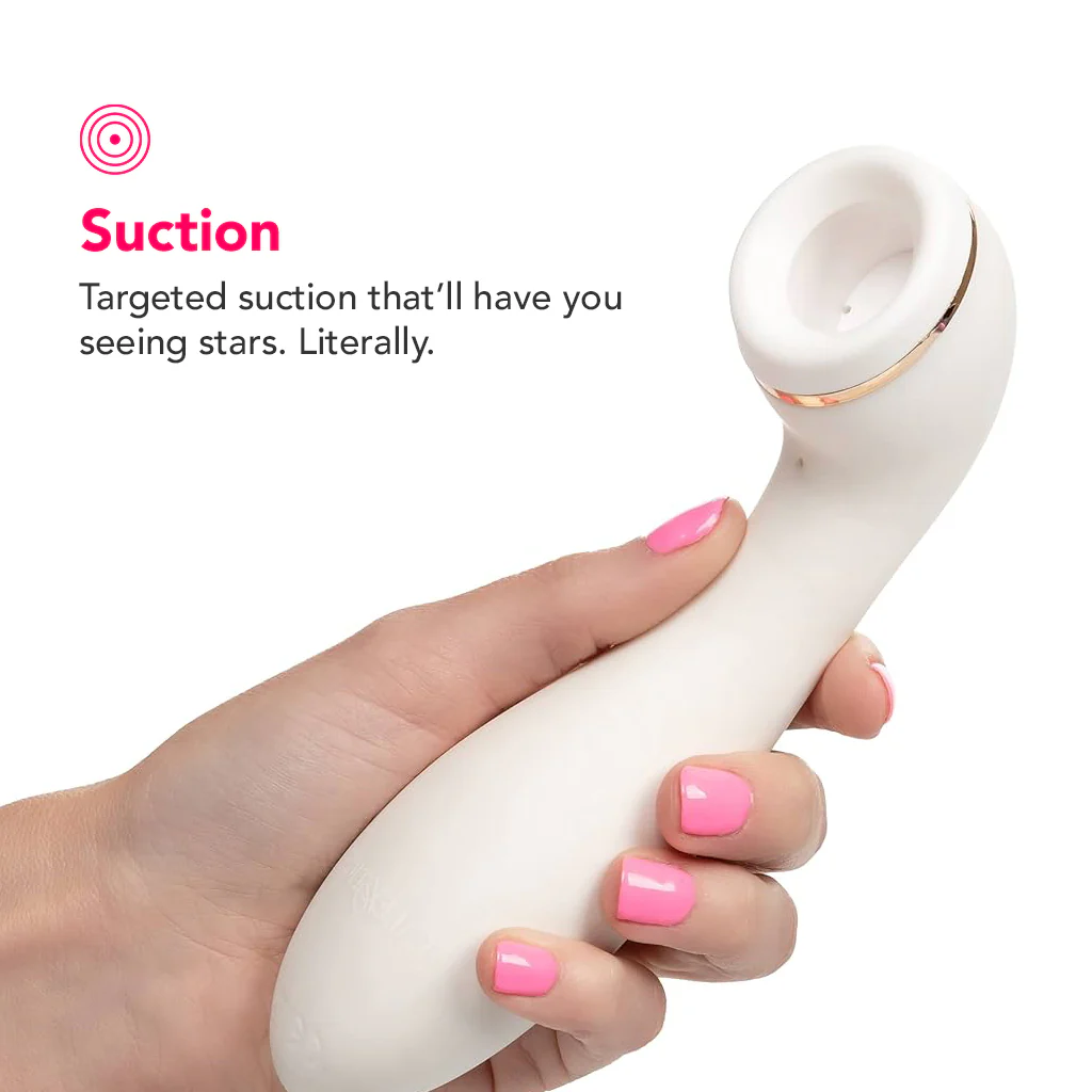 3753-empowered-smart-pleasure-idol-suction-massager-1.webp