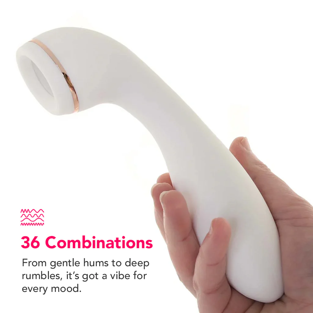 3753-empowered-smart-pleasure-idol-suction-massager-1.webp