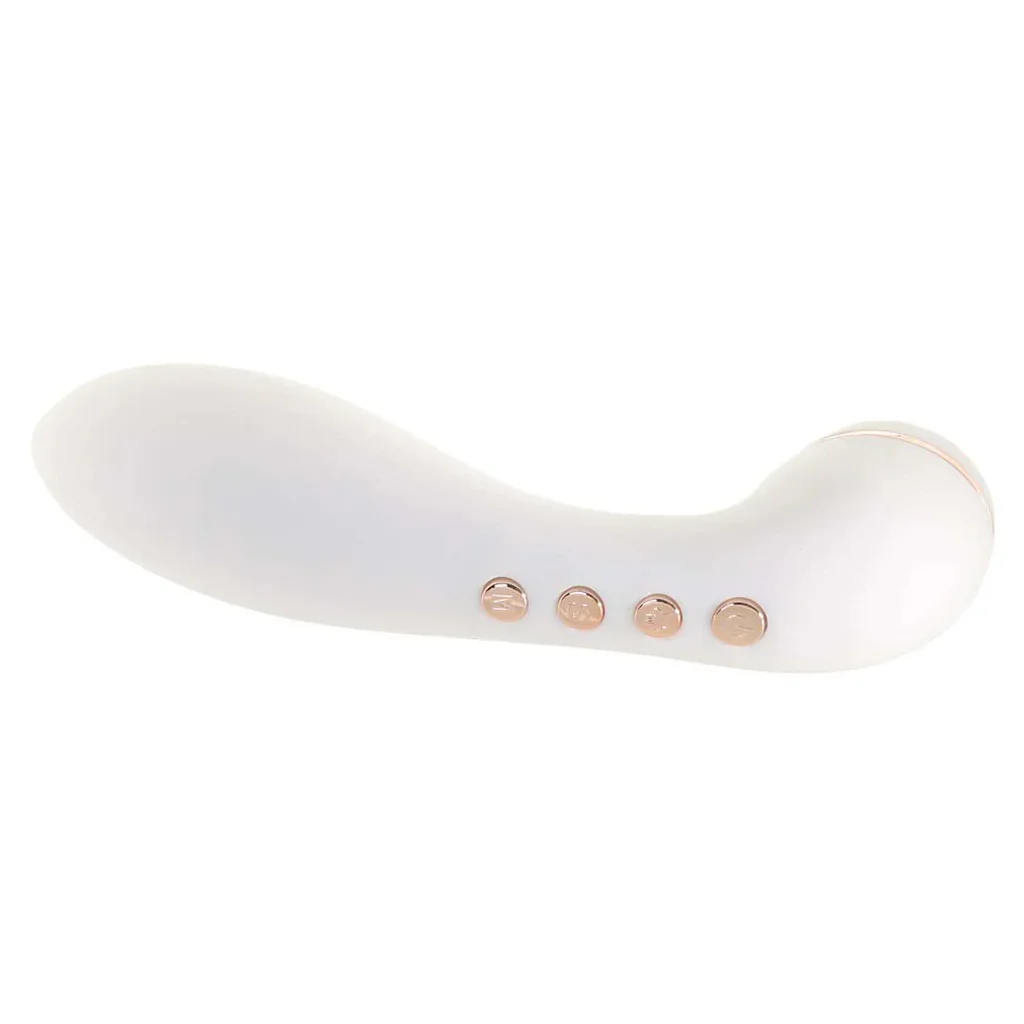 3753-empowered-smart-pleasure-idol-suction-massager-1.webp