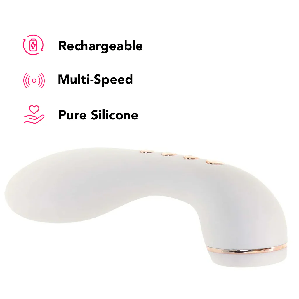 3753-empowered-smart-pleasure-idol-suction-massager-1.webp