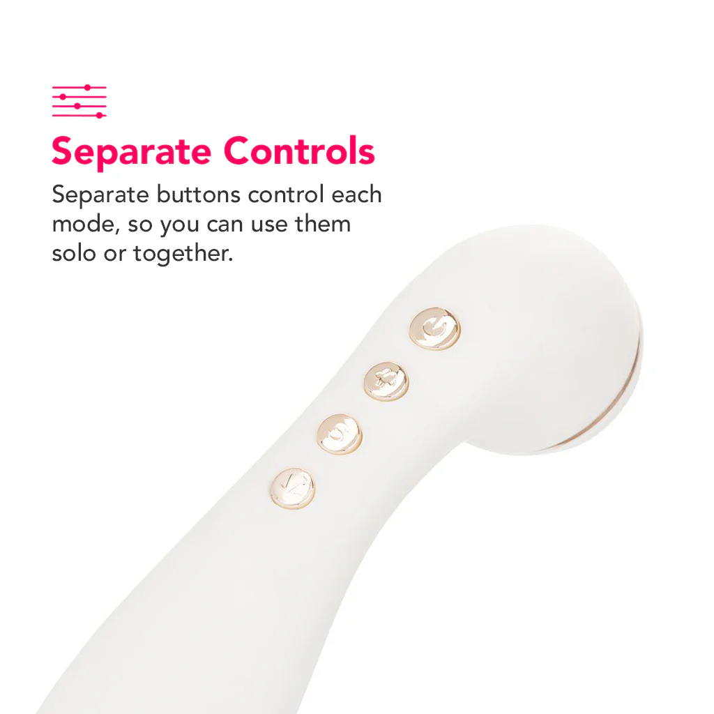 3753-empowered-smart-pleasure-idol-suction-massager-1.webp