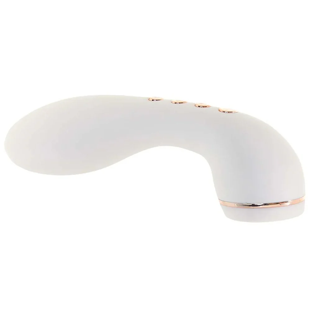 3753-empowered-smart-pleasure-idol-suction-massager-1.webp
