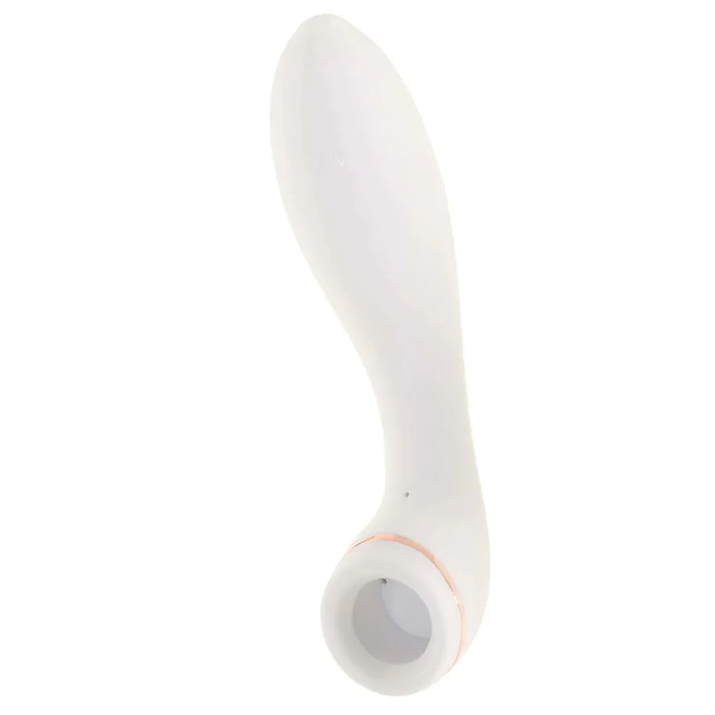 3753-empowered-smart-pleasure-idol-suction-massager-1.webp