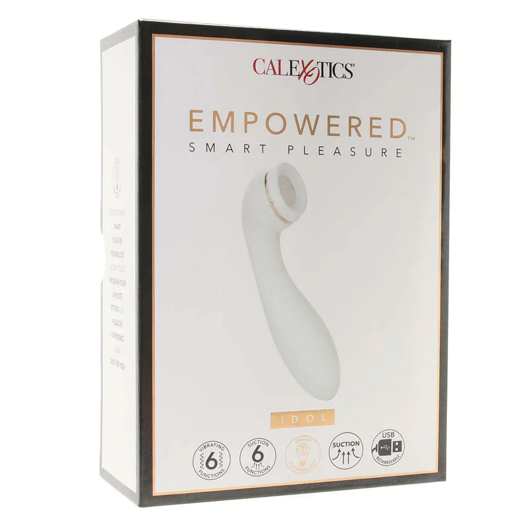 3753-empowered-smart-pleasure-idol-suction-massager-1.webp