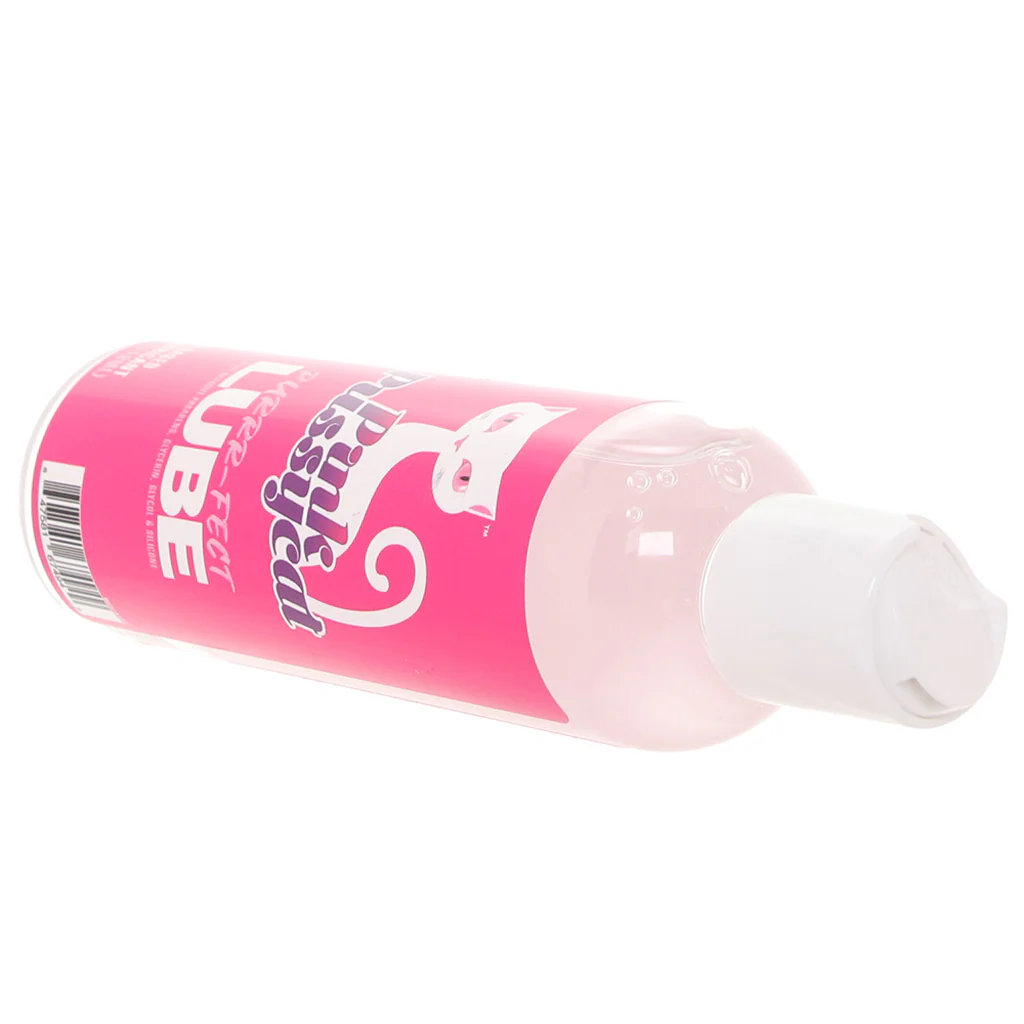 3754-pink-pussycat-purrr-fect-water-based-lube-in-4oz-118ml-1.webp