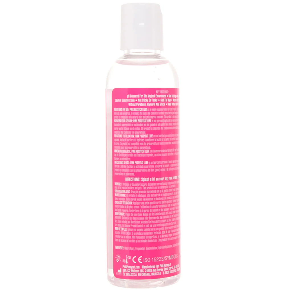 3754-pink-pussycat-purrr-fect-water-based-lube-in-4oz-118ml-1.webp