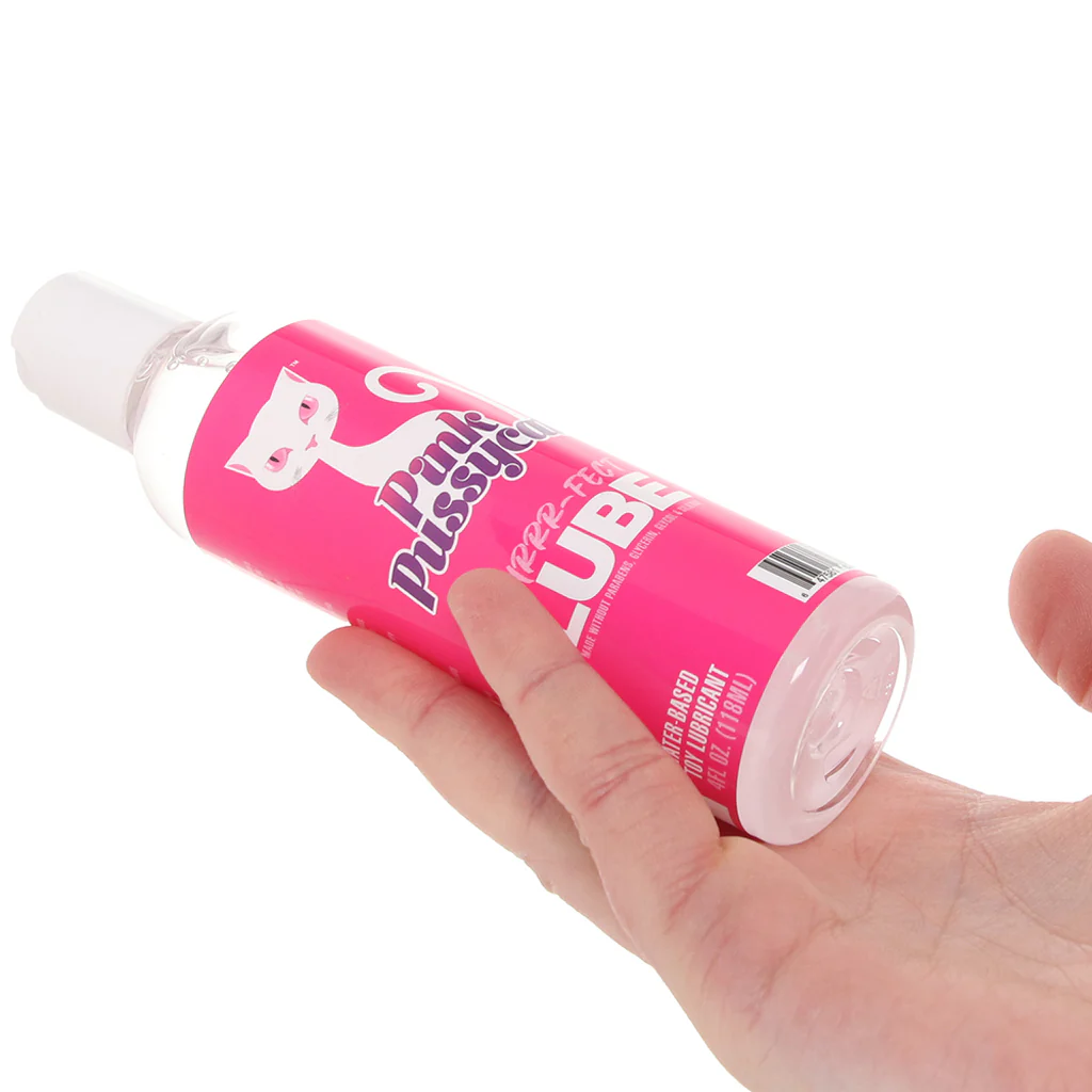 3754-pink-pussycat-purrr-fect-water-based-lube-in-4oz-118ml-1.webp