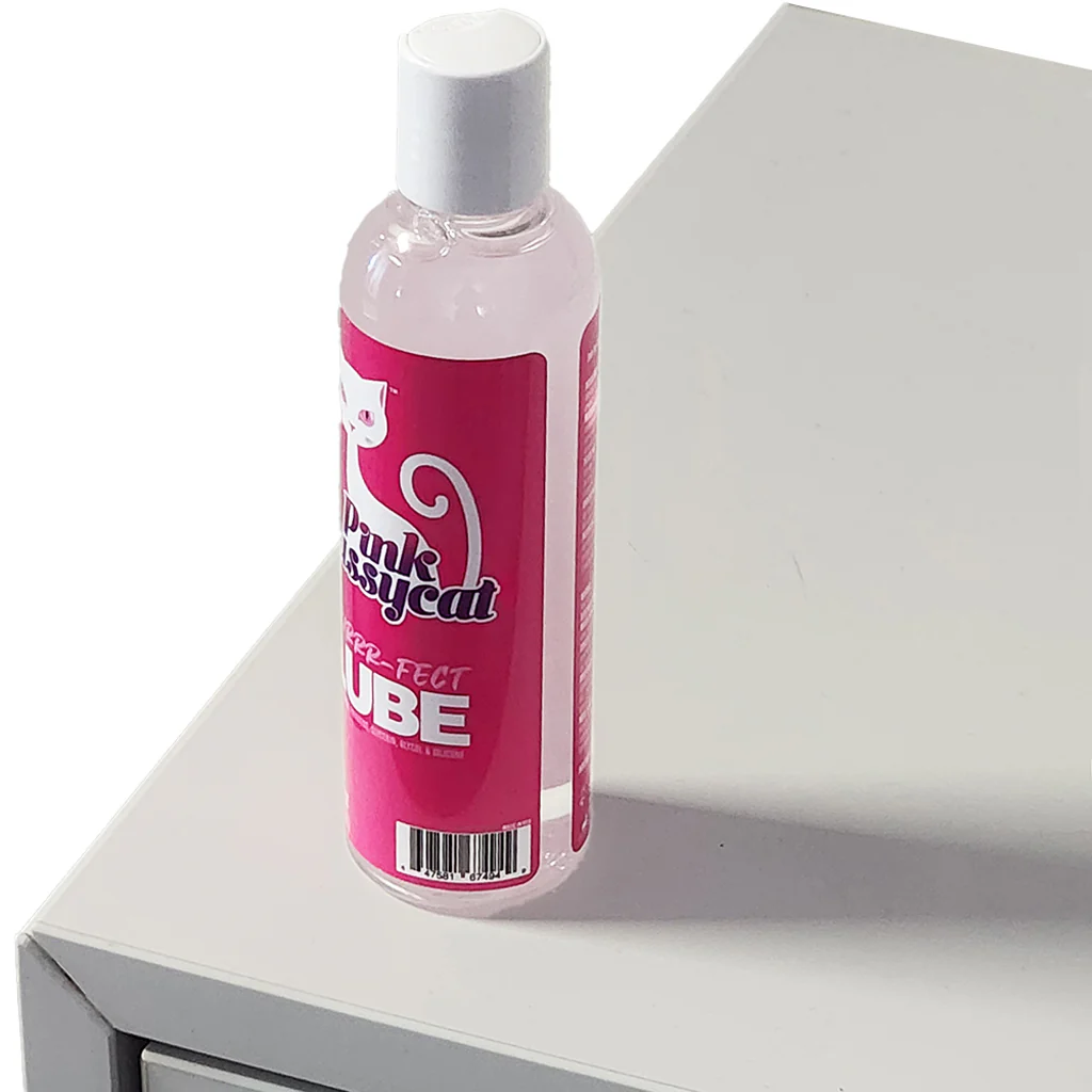 3754-pink-pussycat-purrr-fect-water-based-lube-in-4oz-118ml-1.webp