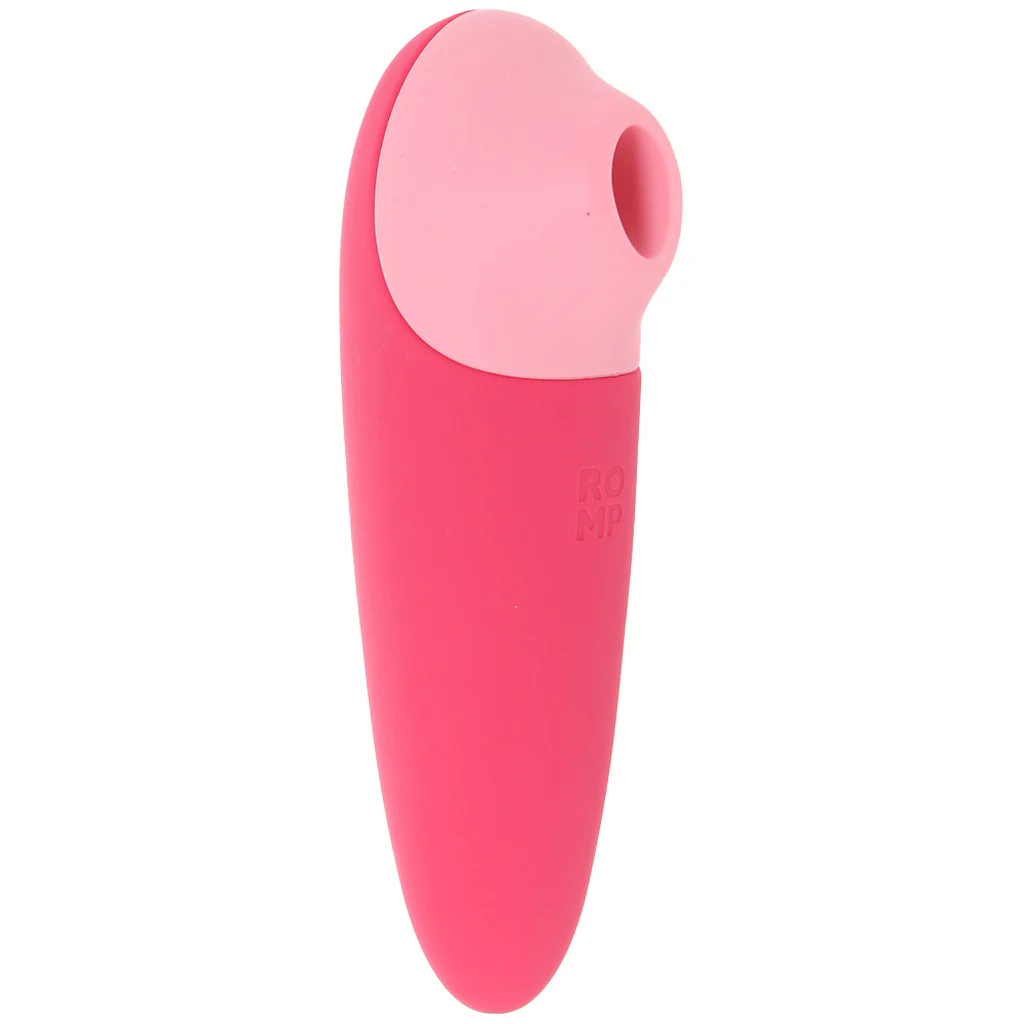 3755-romp-shine-x-clitoral-stimulator-1.webp