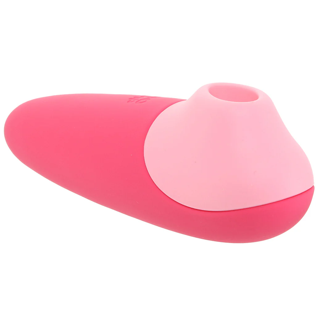 3755-romp-shine-x-clitoral-stimulator-1.webp