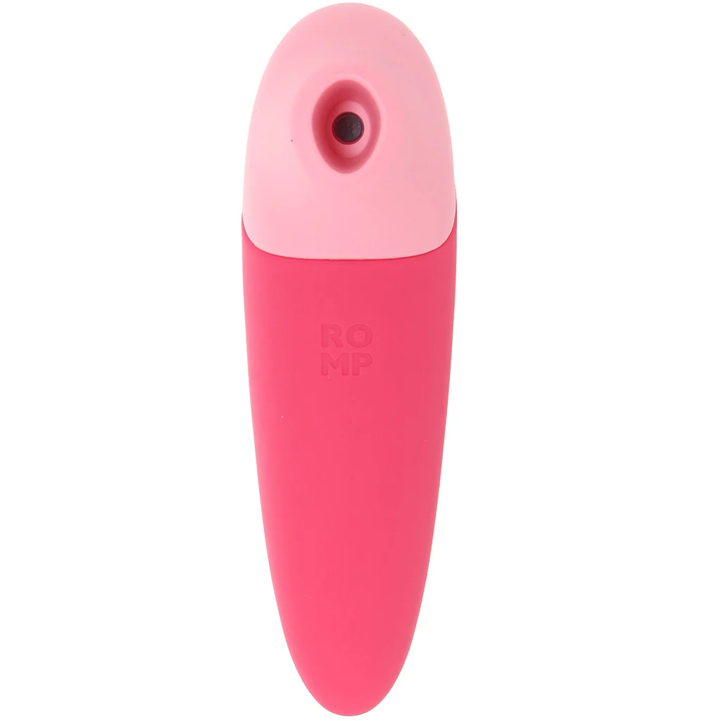3755-romp-shine-x-clitoral-stimulator-1.webp