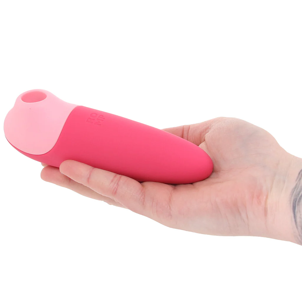 3755-romp-shine-x-clitoral-stimulator-1.webp